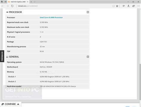 PCMark 10 Basic Edition Download Free .